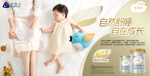 ̷Ă alulaЧߌ˯|191.png