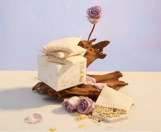 3-ellaolaԡ} [ÓΣ“”С257.png