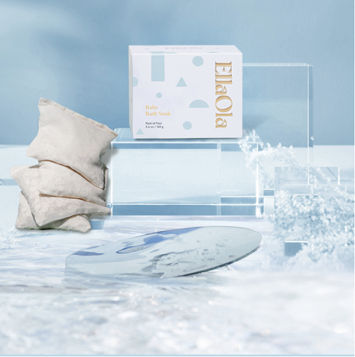 3-ellaolaԡ} [ÓΣ“”С448.png