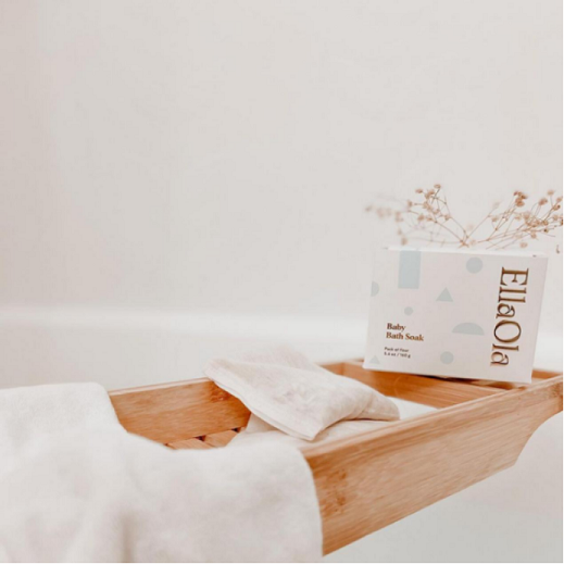 3-ellaolaԡ} [ÓΣ“”С812.png