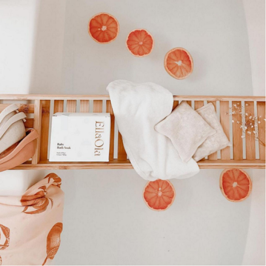 3-ellaolaԡ} [ÓΣ“”С693.png