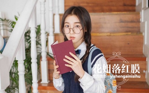 1162980896-1535913602202034469 (1).jpg